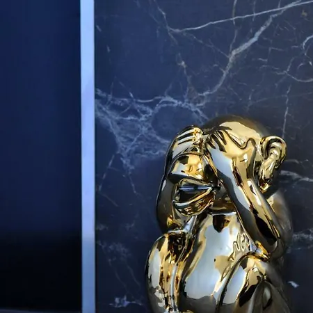 Lejlighed Ibanova Collioure