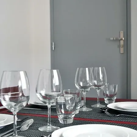 Apartment Ibanova *