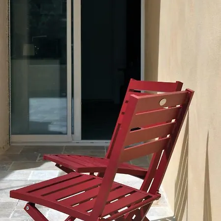 Ibanova Collioure