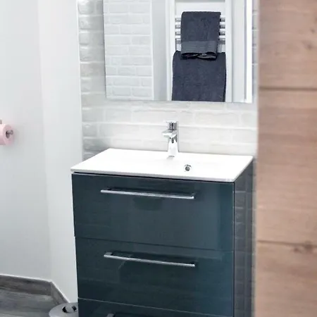 Ibanova Daire Collioure